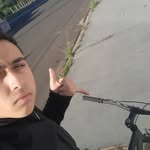Gabriel ott - @gabriel_ott_do_grau244 - Instagram