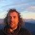 Gabriel Ott - Facebook