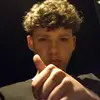 Gabriel ott - @jxsbiel3 - TikTok