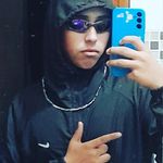 Gabriel ott - @biel.xtrem7_89ga - Instagram