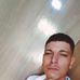 Gabriel Ott - Facebook