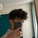 Gabriel OTT - @_gabriel_ott_ - Instagram