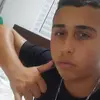 Gabriel ott - @biel.xtrem23hg - TikTok