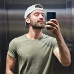Gabriel Ott Cunha - @gabriel.ott - Instagram