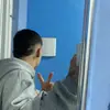 Gabriel_ott - @gabrielott2 - TikTok