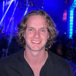 Gabriel Ott Medeiros - @gabeott - Instagram