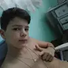 gabriel ott - @gabiott.p - TikTok
