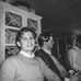 Gabriel Otta - Facebook