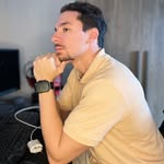 Gabriel Ottaviani - @gabriel_ott14 - Instagram
