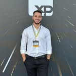 Gabriel Otte - @gabrielotte7 - Instagram
