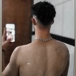 Gabriel_ottesbach - @gabriel_ottesbach - Instagram