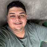 Gabriel Otto - @gabrielotto12 - Instagram