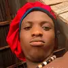 Gabriel Ottoh - @oggabrielottoh001 - TikTok