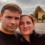 Gabriel Otton - @gabriel_otton_ - Instagram