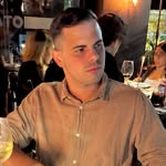 Gabriel Ottoni - @gabriel_ottoni_ - Instagram
