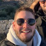 Gabriel Ottoni - @gabriel_ottoni - Instagram