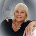 Gabriele Ott - Facebook