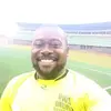 gabrielotobong993 - @gabrielott24 - TikTok