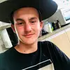 gabrielott41 - @gabrielott41 - TikTok
