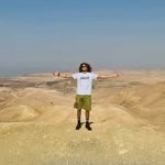 Gabriel.ottaviucci - @gabriel_ottaviucci_99 - Instagram