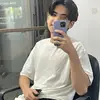 gabrielottt - @gabrielottt - TikTok