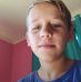 Gustavo Gabriel Ott - Facebook