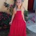 Thaina Gabriel Ott Thaina - Facebook
