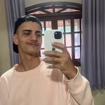 Victor Gabriel Ottone - @gabrielottone - Instagram