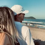 @_gabrielotto__ - Instagram