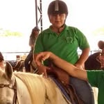 Amigos Do Gabriel - @gabriel_ottoni_3tambores - Instagram