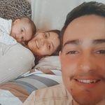 Gabriel - @gabriel.otto - Instagram