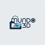 Gabriel Chmara Otto - @mundo3d.rafaela - Instagram