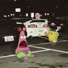 Gabriel otto - @gabriel.otto1 - TikTok