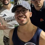 Gabriel Otto - Facebook