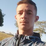 Gabriel Otto - @gabrielotto76 - Instagram