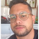 Gabriel Otto - @gabriell_otto - Instagram