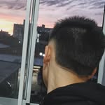 Gabriel Otto - @gab.s.otto - Instagram