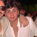 Gabriel Otto - @_gabriel.otto - Instagram