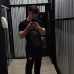 Gabriel Otto - @angelo.g.otto - Instagram