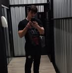 Gabriel Otto - Facebook