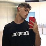 Gabriel Otto - @gabrielot.to - Instagram