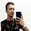 Gabriel Otto - @biel.otto - TikTok