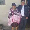 Gabriel Otto - @user88806754 - TikTok