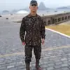 Gabriel Otto - @gabrielotto0 - TikTok