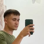 Gabriel Otto - @gabrielotto__ - Instagram