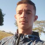 Gabriel Otto - @gabriel.otto_g2 - Instagram
