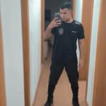 Gabriel Otto - @gabriel.otto_ - Instagram