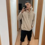 Gabriel Otto - @billocd - Instagram