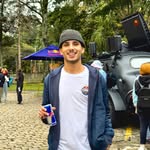 Gabriel Otto - @gabe_otto - Instagram