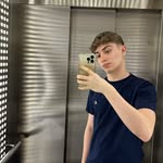 Gabriel Otto - @gabriel_mundstock - Instagram